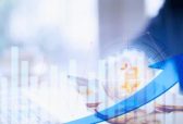 德州7家上市公司发布业绩快报：盈利水平大幅增长，其中2家增长超100%