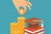 山东两教育类奖补资金管理办法公布