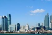 今年山东各市的经济预期增速来了，你那里在哪个档次？