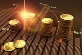 主要财务指标呈“两升一好” 山东省属国资国企经济运行实现“开门红”