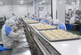 山东拟培育特色优势食品产业集群、强县、强镇和园区