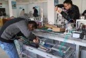 服务“八大发展战略”！山东支持高职院校扩招