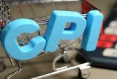 济南1月份CPI同比下降0.7% 连续3个月同比下降