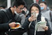 山东高考外语听力考试成绩今日可查！冬季“学考”成绩3月1日公布！