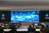 全国首个省级标准，山东城市如何更“智慧”