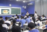 青岛获评全国“智慧教育示范区”，全面实现信息技术与教育教学融合创新
