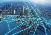 权威发布！2020年山东省国民经济和社会发展统计公报