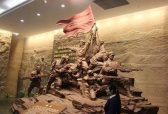山东推出“8个100庆祝建党100周年”系列文旅活动