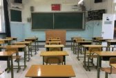 4月8日起考试！山东省2021年春季高考技能考试主考学校及考试安排来了