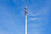 青岛打造世界工业互联网之都 全市累计建成5G基站1.5万个