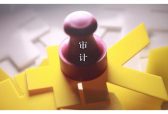 山东2020年共审计领导干部3526名 促进增收节支16亿元