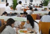 青岛212所农村小规模学校食堂将获补助