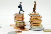山东3年投入3840万资金试点标准化综合改革