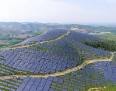 山东新旧动能转换初见成效 高质量发展积厚成势