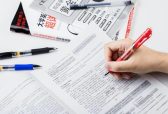 山东公布2021年专升本招生计划