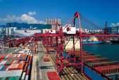 前2个月山东外贸进出口同比增长38.7% 进出口、出口和进口增速均高于全国