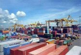 前2个月山东外贸进出口同比增长38.7%