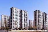 潍坊市推行市区人才安居工程 购房最高可补贴300万元
