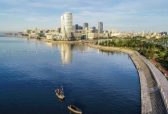 中央拨付6.28亿专项资金支持青岛住房租赁市场试点