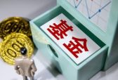 “基金自购”上热搜，这些基金重仓的山东股稳了！