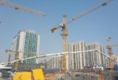 清单发布！2021年青岛拟筹建公租房1000套，人才住房6万套