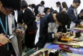 ＠山东高考生，2021春季高考技能考试4月8日开考！