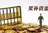 山东加大财政奖补力度支持民营经济发展