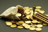 青岛发放7.2亿科技专项资金 超九成用于补助企业