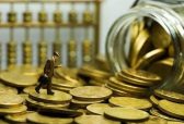 山东下达资金2亿余元确保优抚对象医疗保障政策落实