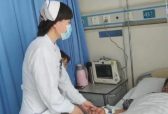 山东首批集采高值医用耗材落地 一台冠脉介入手术节省4万多