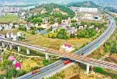 第三批国家农村产业融合发展示范园创建名单发布，山东8个