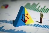 首批税务行政处罚“首违不罚”清单于4月1日起落地实施