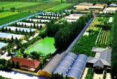 国家级名单公布，山东上榜最多