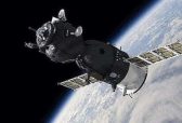 山东青岛将用5-10年打造卫星优势产业集群