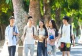@山东专升本考生，全省统考5月8日～9日进行