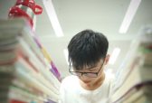 2021年强基计划今起报名，考生需要提前了解这些信息