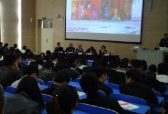 53门！山东省研究生教育课程思政示范课程名单公示
