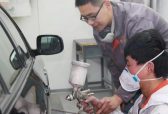 山东“职教高地”建设提质培优