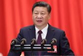 习近平谈如何传承好红色基因