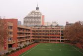 青岛市南区2021年义务教育招生入学政策发布 两所新小学今秋启用