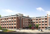 山东发布办学基本规范 这样要求中小学