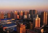 全国70城3月房价出炉！山东4市房价与上月相比变动不大，济青二手房低于去年同期