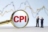 31省份3月CPI出炉：山东同比增长0.8% 涨幅超过全国水平