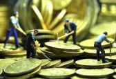 山东省级财政兑现固定资产投资考核奖励资金