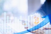 一季度山东实际使用外资同比增长62.8% 增幅列前六大省市第一