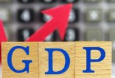 高位开局 稳定向好 一季度山东GDP创2000以来经济发展最高水平
