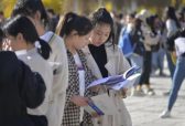 山东2021年夏季高考实施方案来了！这几类考生可加分或优先录取