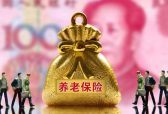 山东：不论参加职工养老保险还是居民养老保险，参保人员权益都会依法得到保障