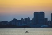 9家企业登上中国独角兽企业榜单 青岛稳坐独角兽“第一方阵”