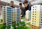 山东3市入选中央财政支持北方地区冬季清洁取暖城市